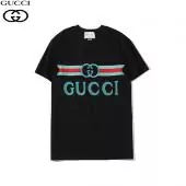 homem gucci t-shirt gg high quality unisex ggcu32137,gucci 4 cats t-shirt